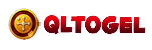 qltogel